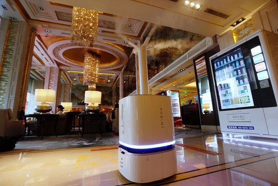 �Y�ψD�������C(j��)���˹�����