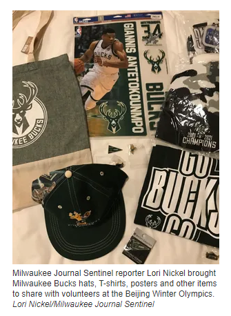 ��ˠ���(zh��n)��ĶY��