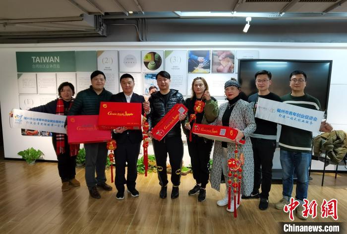 �D���_(t��i)�������c�����ˆTһ���Ӱ���������Z�� �z