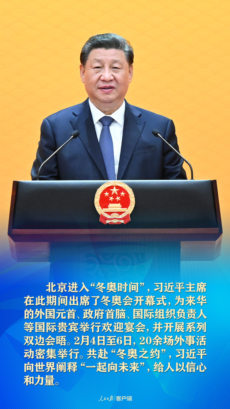 ���������W֮�s������(x��)��ƽ�������Uጡ�һ����δ����