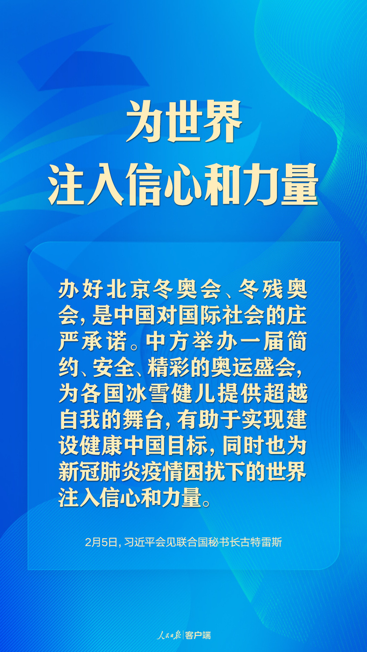 ���������W֮�s������(x��)��ƽ�������Uጡ�һ����δ����