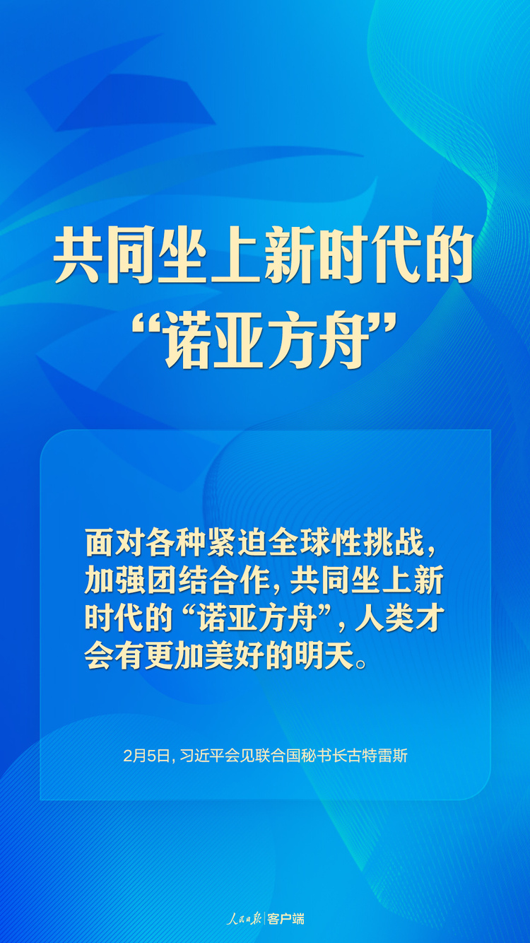 ���������W֮�s������(x��)��ƽ�������Uጡ�һ����δ����