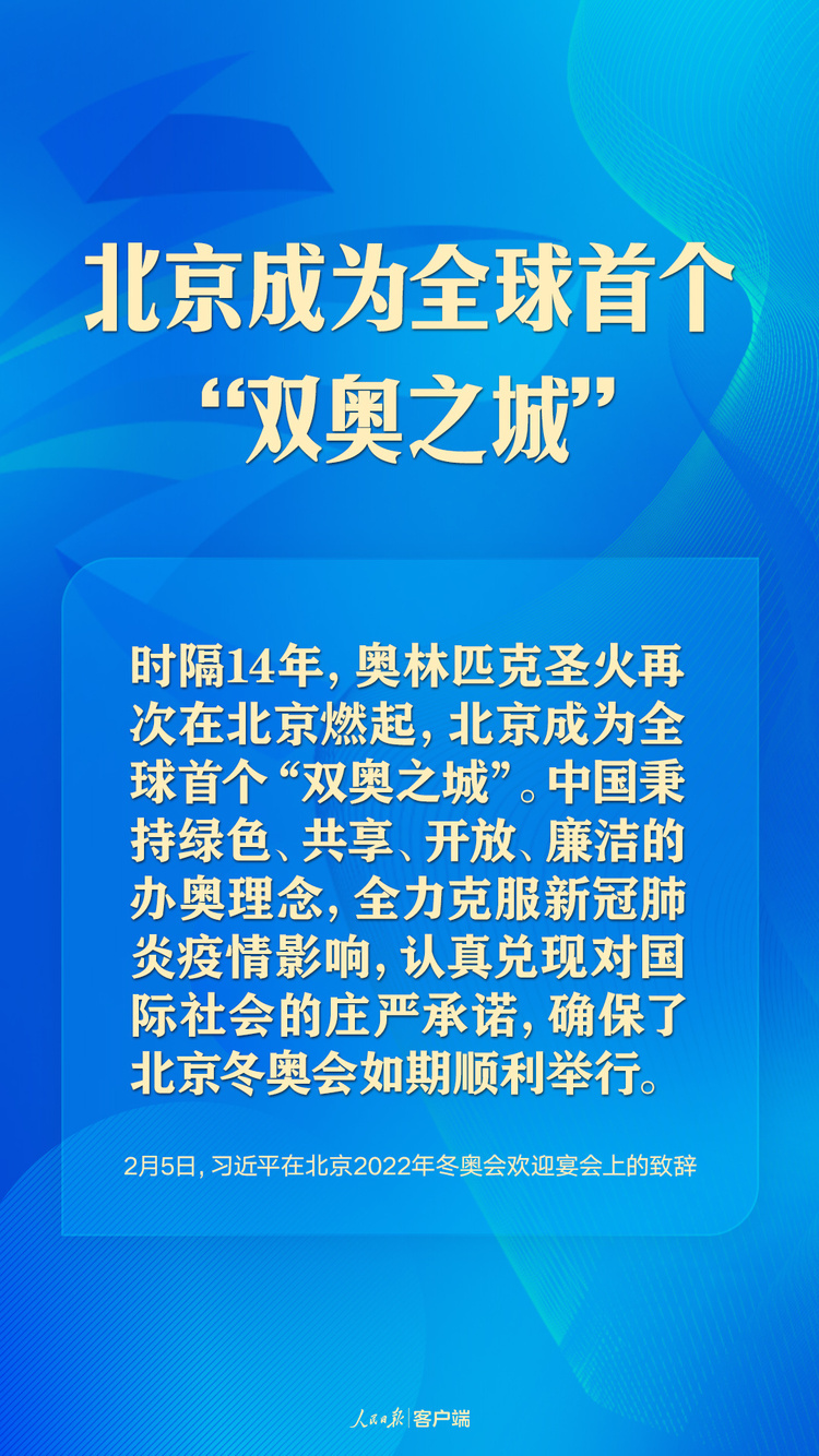 ���������W֮�s������(x��)��ƽ�������Uጡ�һ����δ����