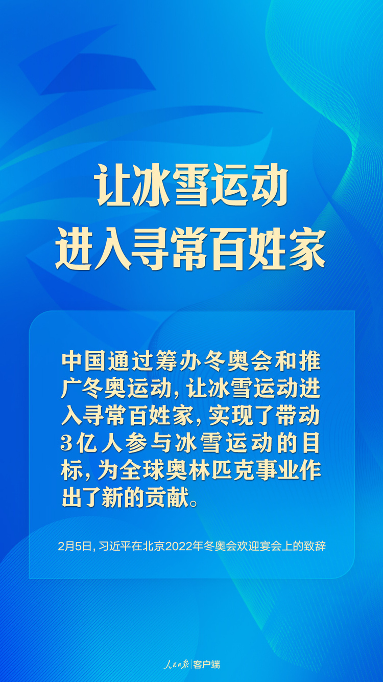 ���������W֮�s������(x��)��ƽ�������Uጡ�һ����δ����