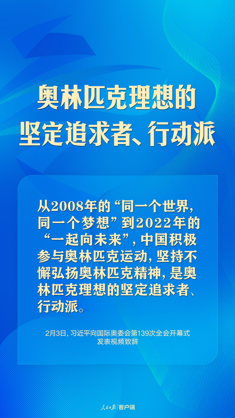 ���������W֮�s������(x��)��ƽ�������Uጡ�һ����δ����