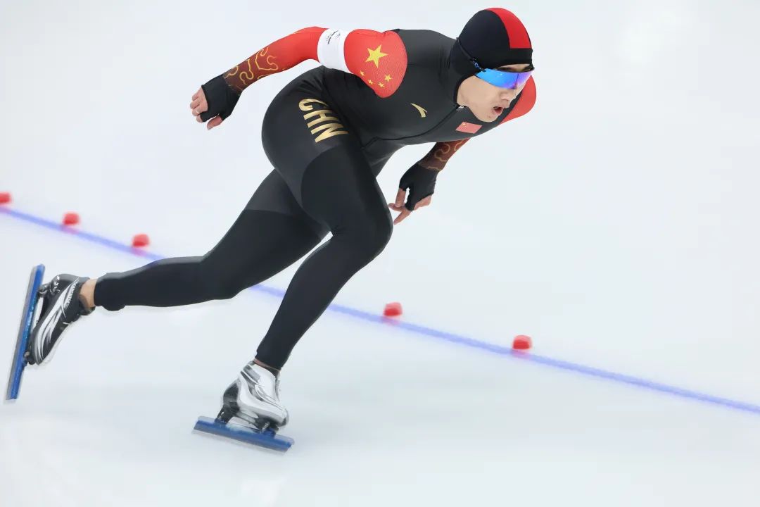 ��������ͤ�(chu��ng)��vʷ��