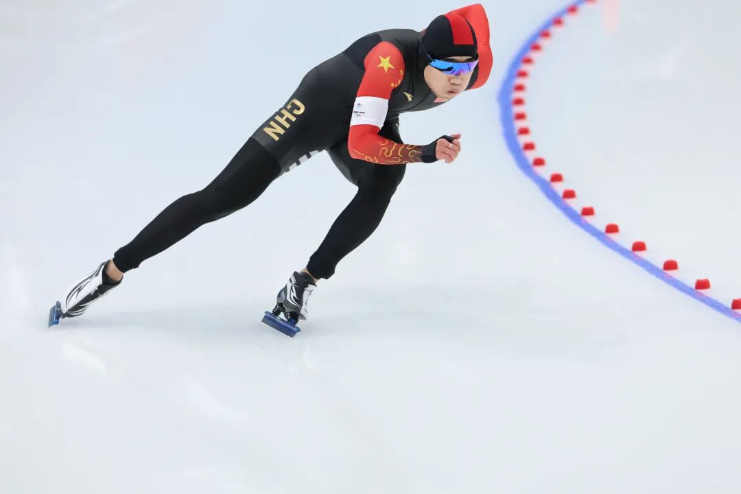 ��������ͤ�(chu��ng)��vʷ��