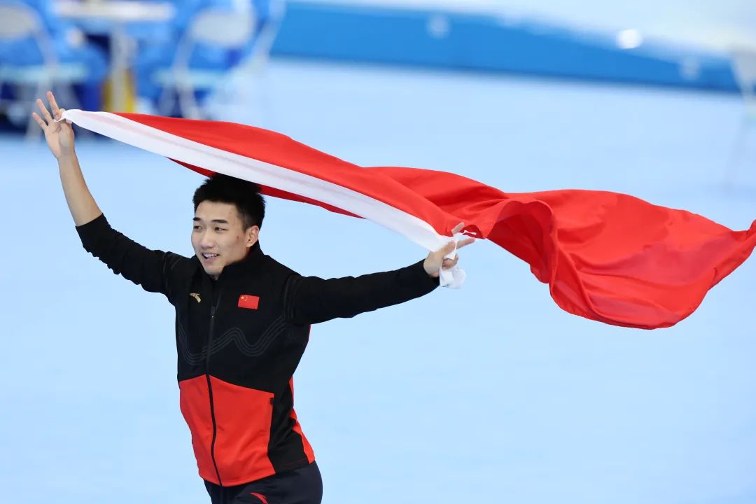 ��������ͤ�(chu��ng)��vʷ��