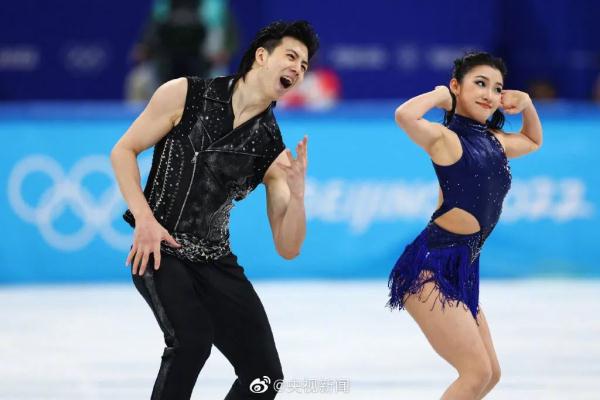 �@Ҳ̫�p�Đ�Ŀ����