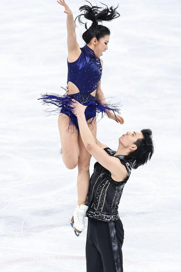 �@Ҳ̫�p�Đ�Ŀ����