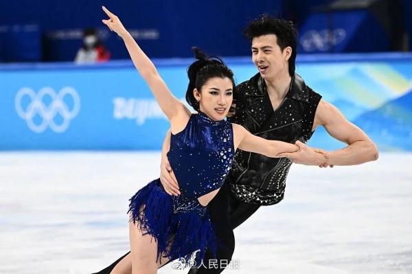 �@Ҳ̫�p�Đ�Ŀ����