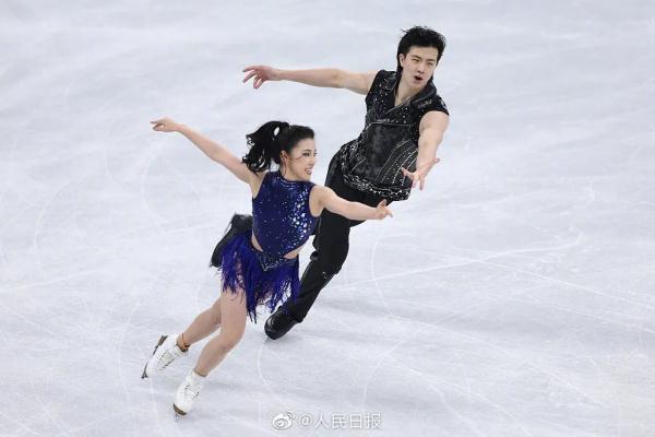 �@Ҳ̫�p�Đ�Ŀ����