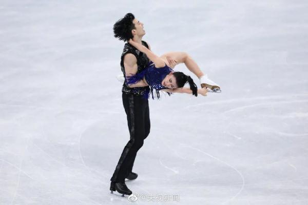 �@Ҳ̫�p�Đ�Ŀ����