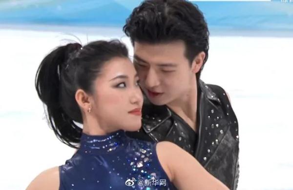 �@Ҳ̫�p�Đ�Ŀ����