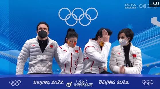 �@Ҳ̫�p�Đ�Ŀ����