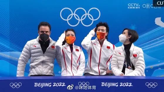 �@Ҳ̫�p�Đ�Ŀ����