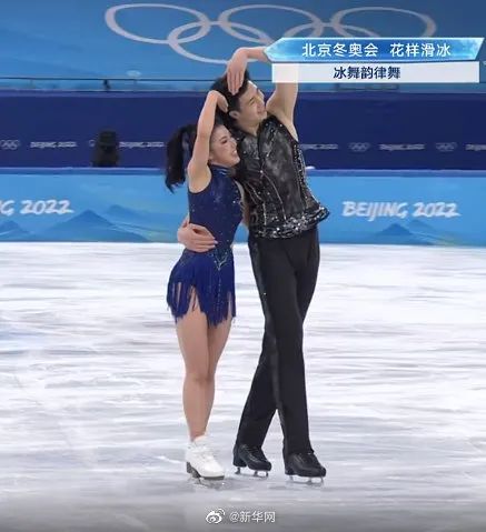 �@Ҳ̫�p�Đ�Ŀ����