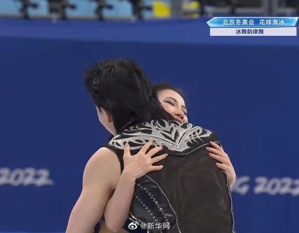 �@Ҳ̫�p�Đ�Ŀ����