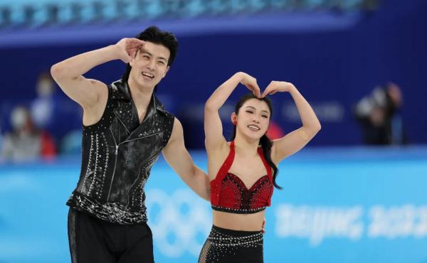 �@Ҳ̫�p�Đ�Ŀ�ˣ�