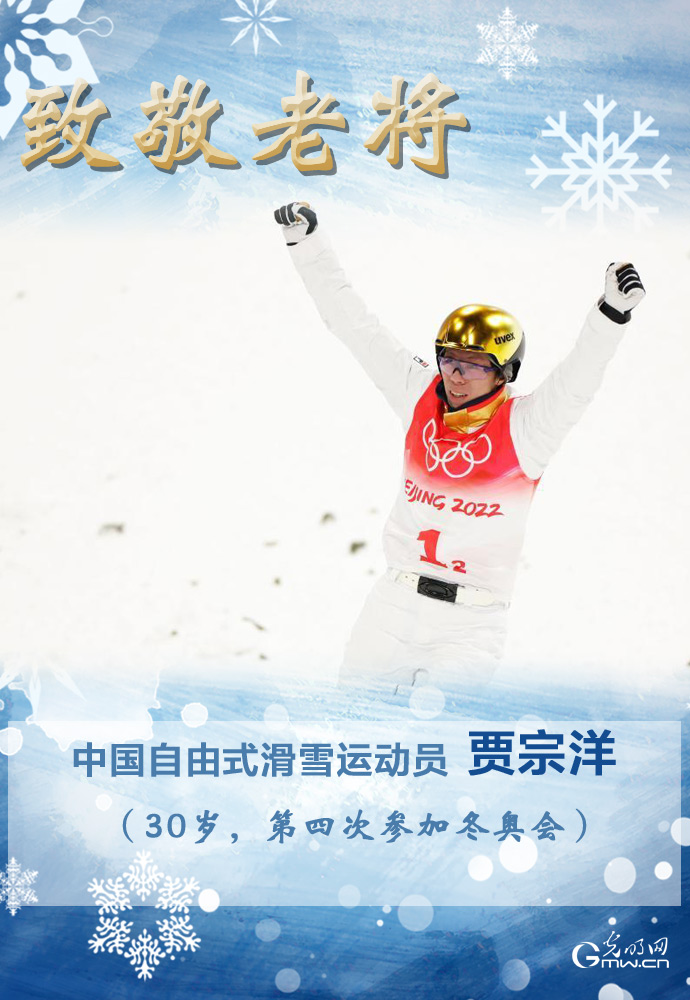 ����ح�¾��ό� ƴ�������h���p