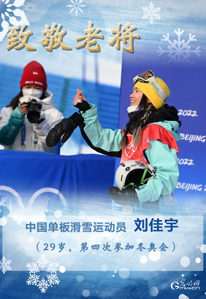 ����ح�¾��ό� ƴ�������h���p