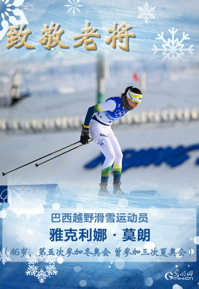 ����ح�¾��ό� ƴ�������h���p