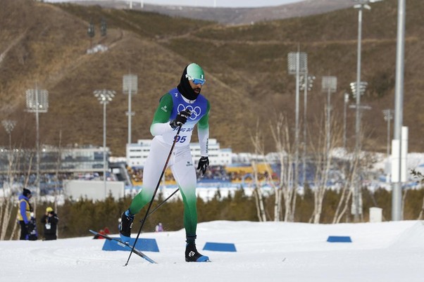 һ��(g��)�˵Ķ��W:�����\(y��n)��(d��ng)�T�A��(m��ng)����