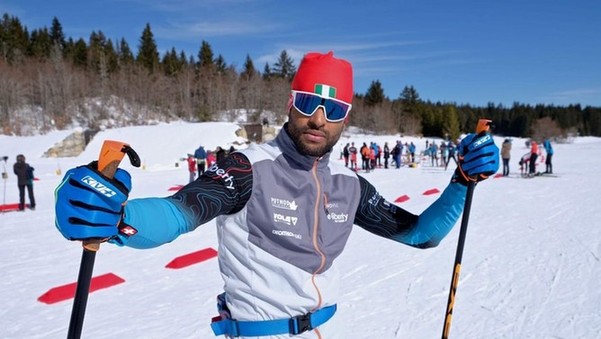 һ��(g��)�˵Ķ��W:�����\(y��n)��(d��ng)�T�A��(m��ng)����