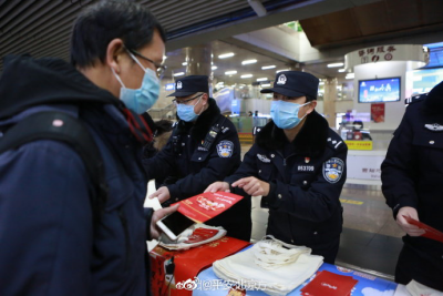 ����Ŭ���������æ���ɾͶ��W�������{��