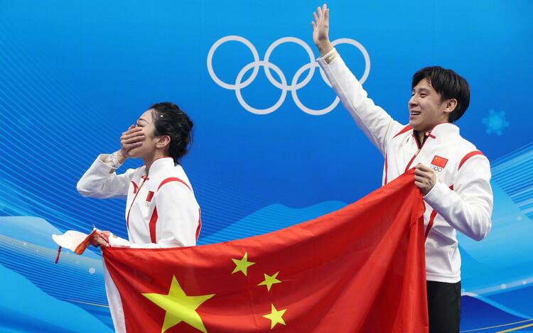 ���W���uح�@����������푾Ž��P��