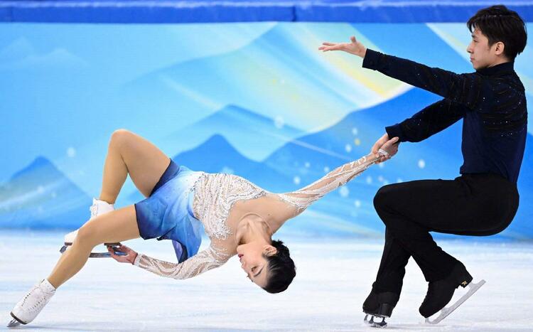 ���W���uح�@����������푾Ž��P��