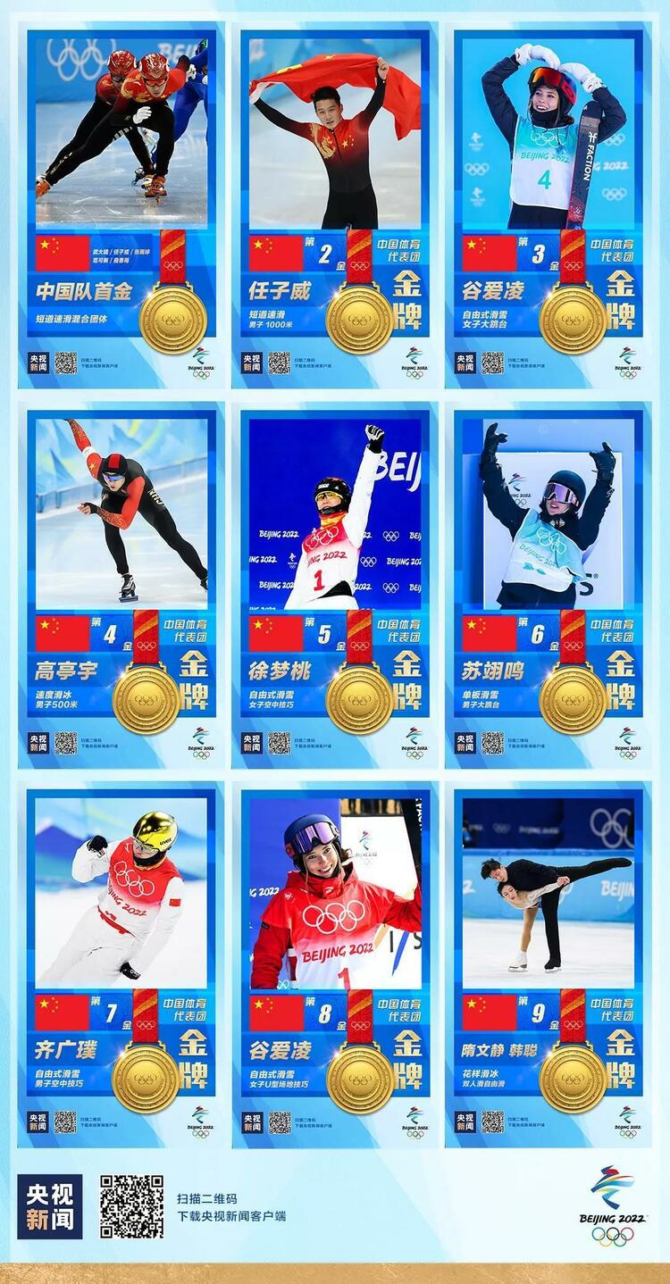 ���W���uح�@����������푾Ž��P��