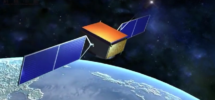 ������۵ć�֮����19����ҕ�lح̫���еĻ��۽𾦣�����ա�̖�����|(zh��)����̽�y�l(w��i)��