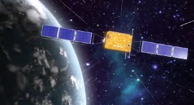 ������۵ć�֮����19����ҕ�lح̫���еĻ��۽𾦣�����ա�̖�����|(zh��)����̽�y�l(w��i)��