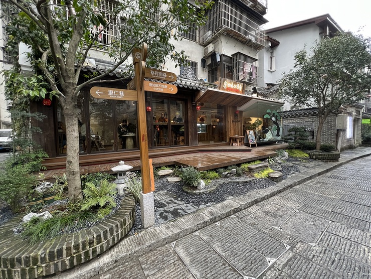 �����ĺ��o(h��)���(zh��n)��΢��(x��)����21����ҕ�lح������ľW(w��ng)�t��