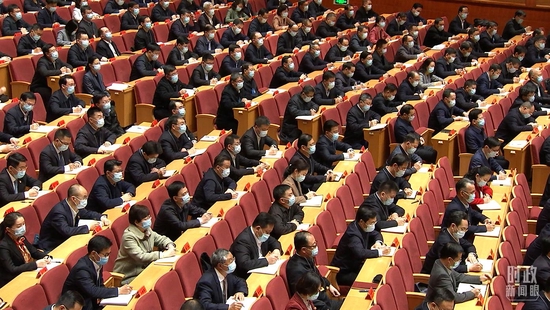 ���_(k��i)��ʽ�F(xi��n)��(ch��ng)�������_(t��i)��ҕӛ�߹����Ĕz��