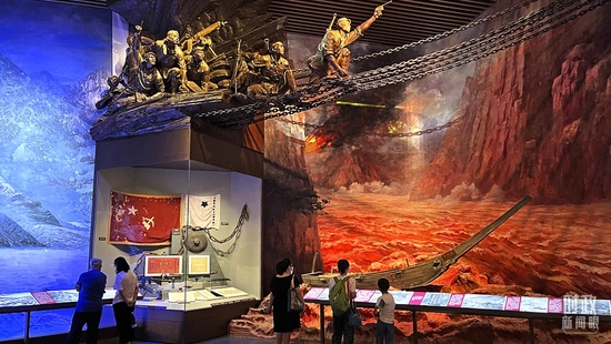 ���Ї�(gu��)���a(ch��n)�h�vʷչ�[�^�����w�Z�o���򡱈�(ch��ng)���٬F(xi��n)�����D/ҕ�X(ju��)�Ї�(gu��)��