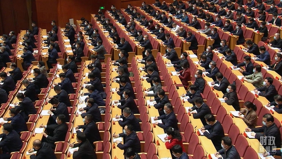 ���_(k��i)��ʽ�F(xi��n)��(ch��ng)�����p�ɲ��������_(t��i)��ҕӛ�߷�һ�Q�Ĕz��