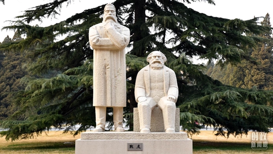  �������hУ�����ܡ���(zh��n)�ѡ������Y�ψD��