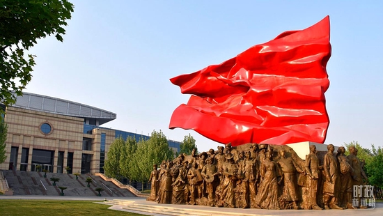  �������hУ���M����á������Y�ψD��