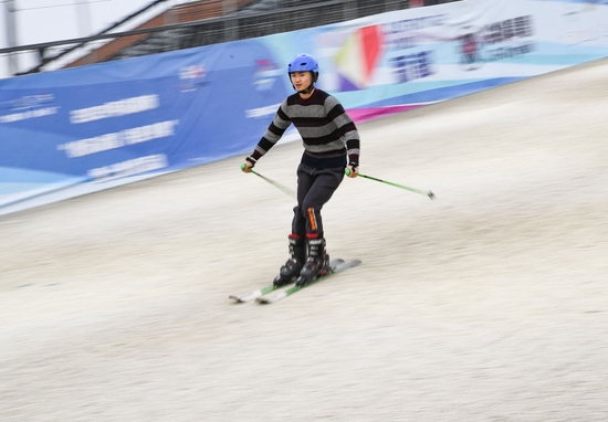  ��������Ӗ(x��n)����2��25�Քz�������A��ӛ�� ���� �z