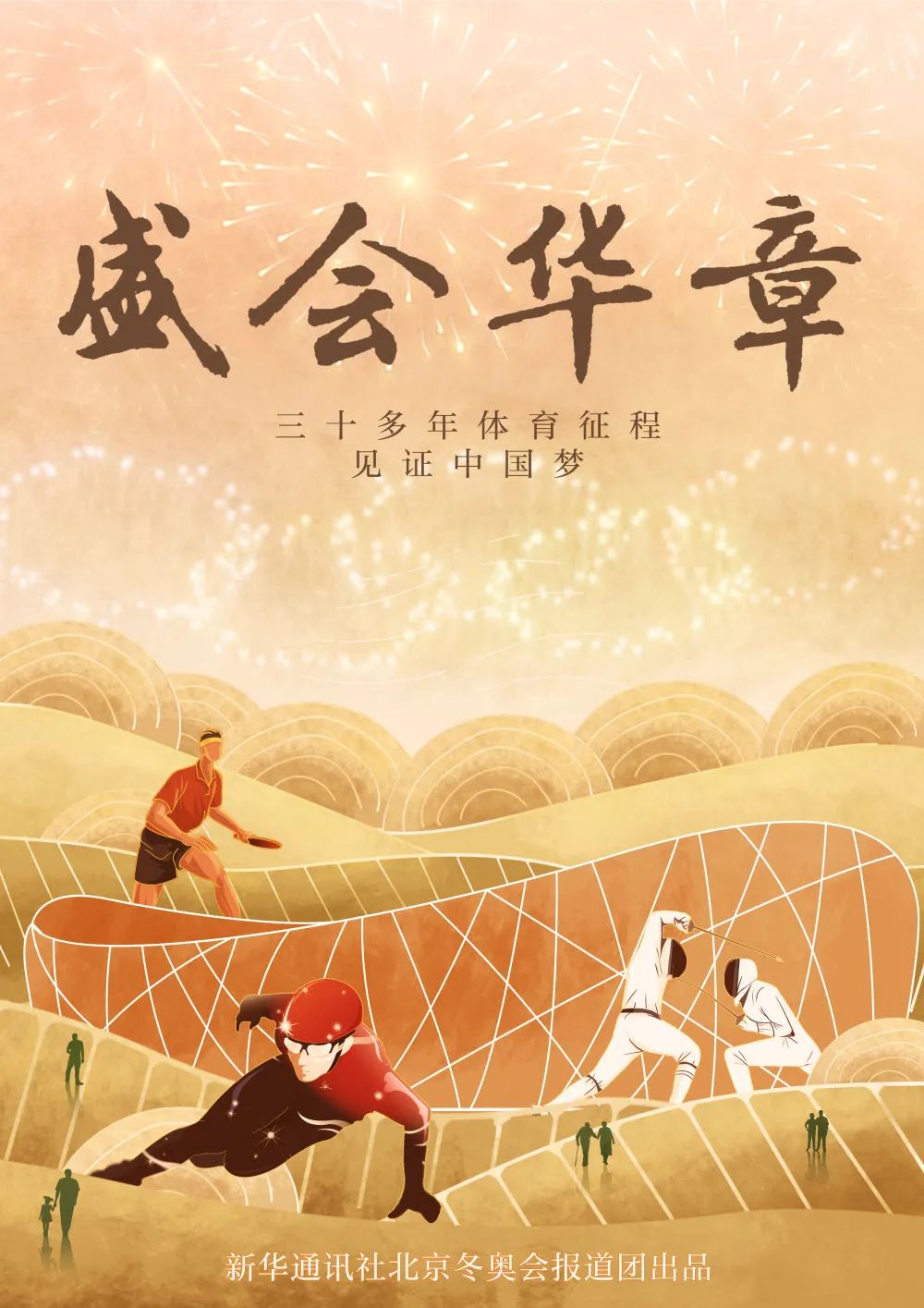 �@Щ��������������