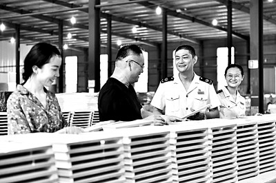 �p�����M����Щ���÷�(w��n)��(w��n)�������