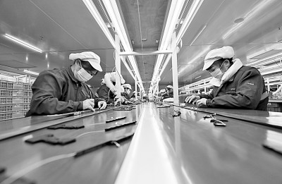 �p�����M����Щ���÷�(w��n)��(w��n)�������