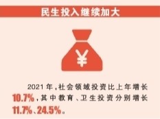 �Ї�(gu��)��݆ �з�(w��n)���h(yu��n)������(sh��)�f(shu��)��ʮ���塱�_(k��i)�ֵ�ϲ�˳ɿ�(j��)