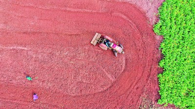 �Ї�(gu��)��݆ �з�(w��n)���h(yu��n)������(sh��)�f(shu��)��ʮ���塱�_(k��i)�ֵ�ϲ�˳ɿ�(j��)