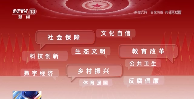 Ԓ�}������ �෽�ڴ��M�M���~�ƈD���㿴����ɕ���