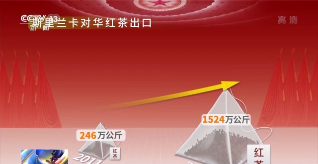 Ԓ�}������ �෽�ڴ��M�M���~�ƈD���㿴����ɕ���