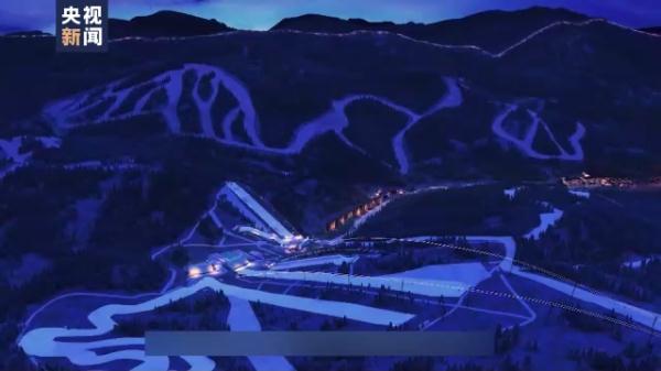 �����Wِ��(ch��ng)������p�����(xi��ng)Ŀ�����ñ�ِ�����a(ch��n)��8ö����