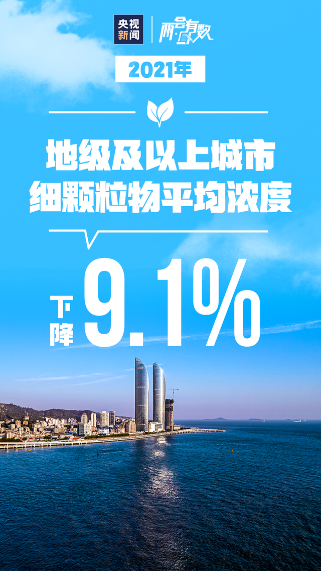 2021�Ї�(gu��)�ɿ�(j��)�Σ���(l��i)��